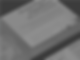 Asset 45.png