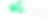 Asset 42.png
