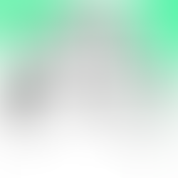 Een Huisstijl Opzetten als Startende Ondernemer: Waar Begin Je?