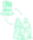 Asset 31.png