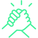 b2b fjontwerp service icons -  ondersteuning.png