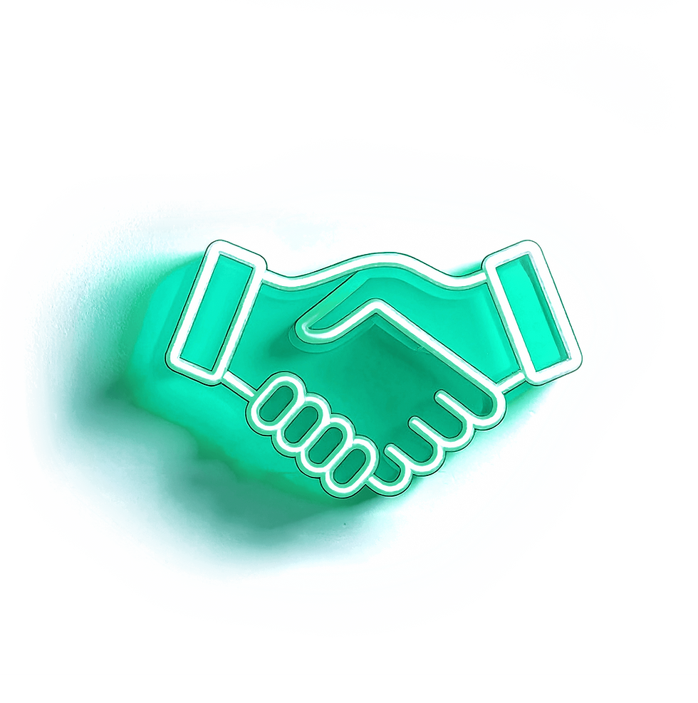 fjontwerp-handshake-neonsign.png
