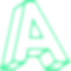 Asset 38.png