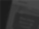 Asset 46.png