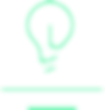Asset 39.png
