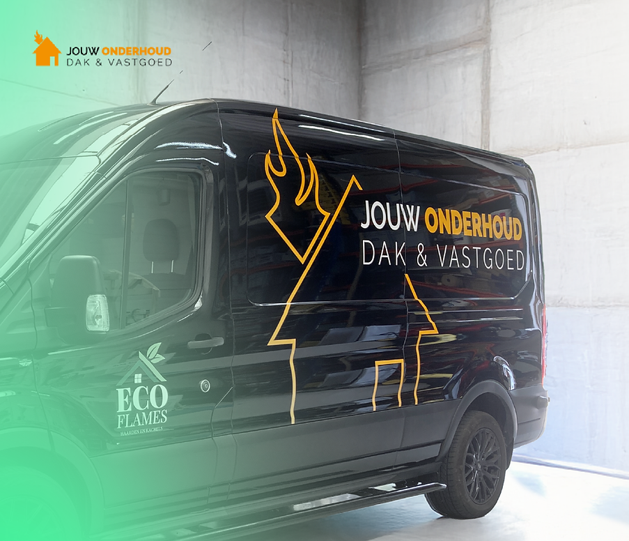 B2B fjontwerp recent - busbelettering.png