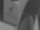Asset 43.png