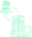 Asset 32.png
