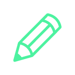 b2b fjontwerp service icons - ontwerp.png