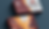 Asset 24-01.png