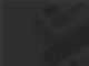 Asset 44.png