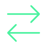 b2b fjontwerp service icons - korte lijntjes.png