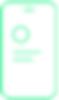 Asset 41.png