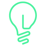 b2b fjontwerp service icons - meedenken.png