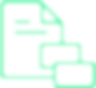 Asset 40.png