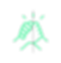 fjontwerp-logo-vectorize-services-06.png