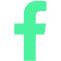 social-icon-02.png