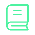 b2b fjontwerp service icons - kennis.png