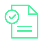 b2b fjontwerp service icons - bestanden.png