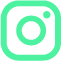 social-icon-01.png