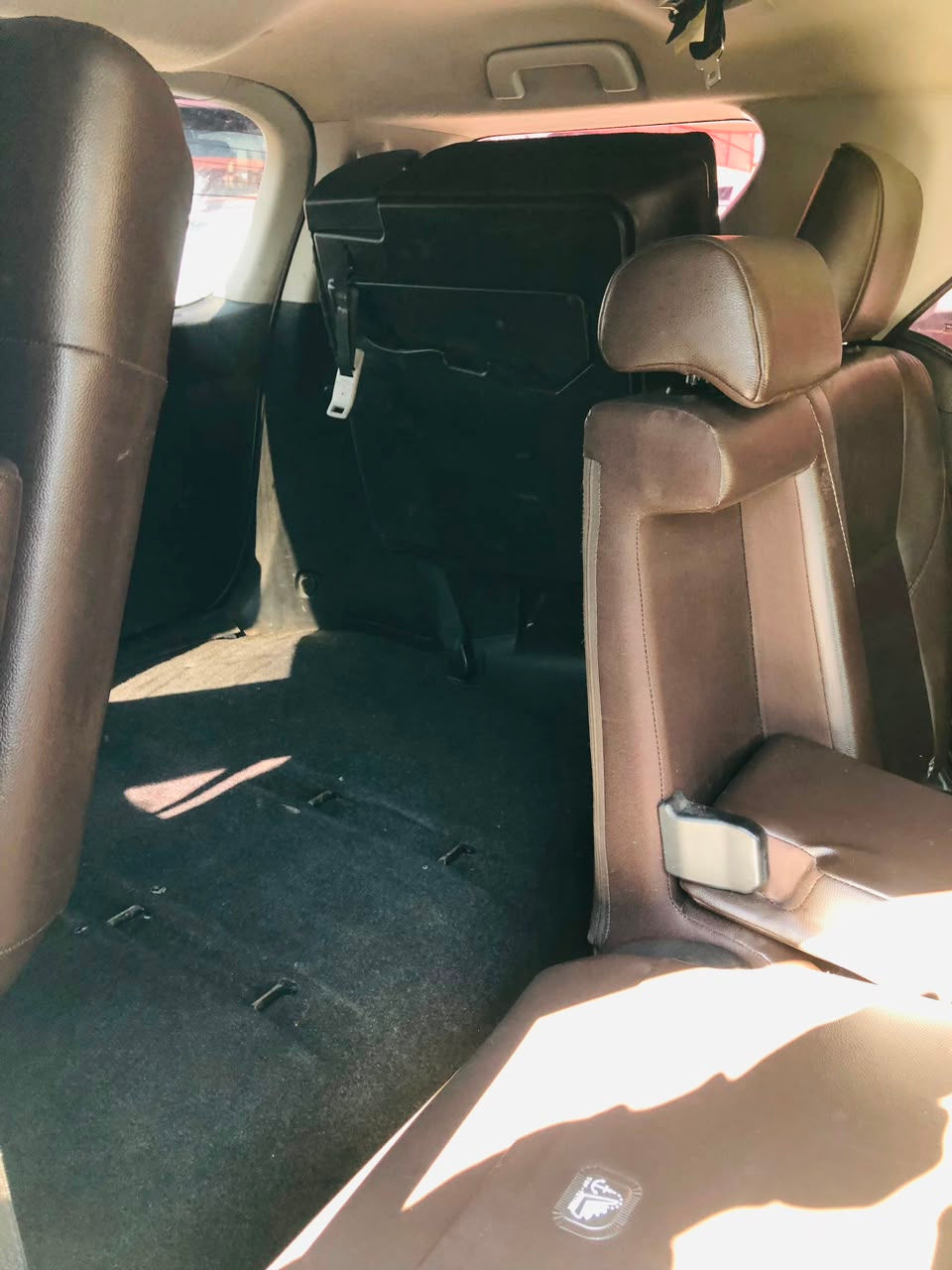 Thumbnail: 2020 Toyota Fortuner 2.8GD-6 SUV: 95000km, FSH, Auto, Diesel.