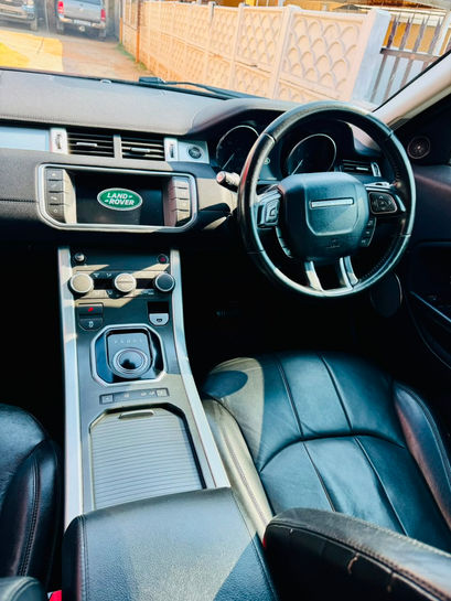 WhatsApp Image 2026-06-12 at 19.26.19 (1)