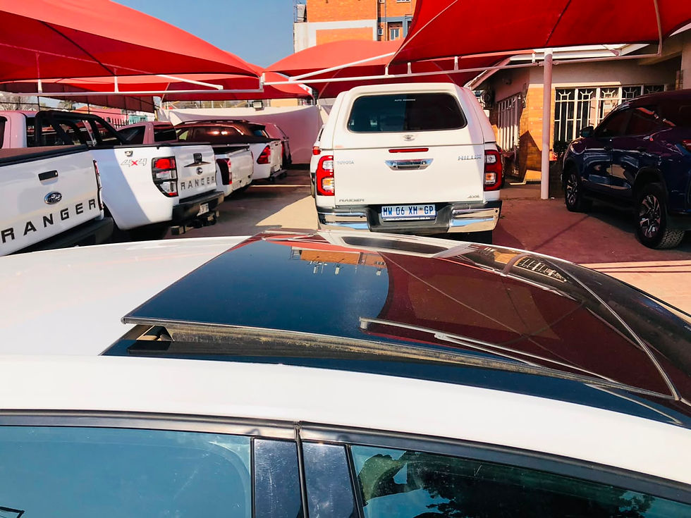 Thumbnail: 2018 VW Golf GTi: 104000km, FSH, Auto, Petrol. 