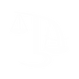 Advocacia Grutdner 2023.png