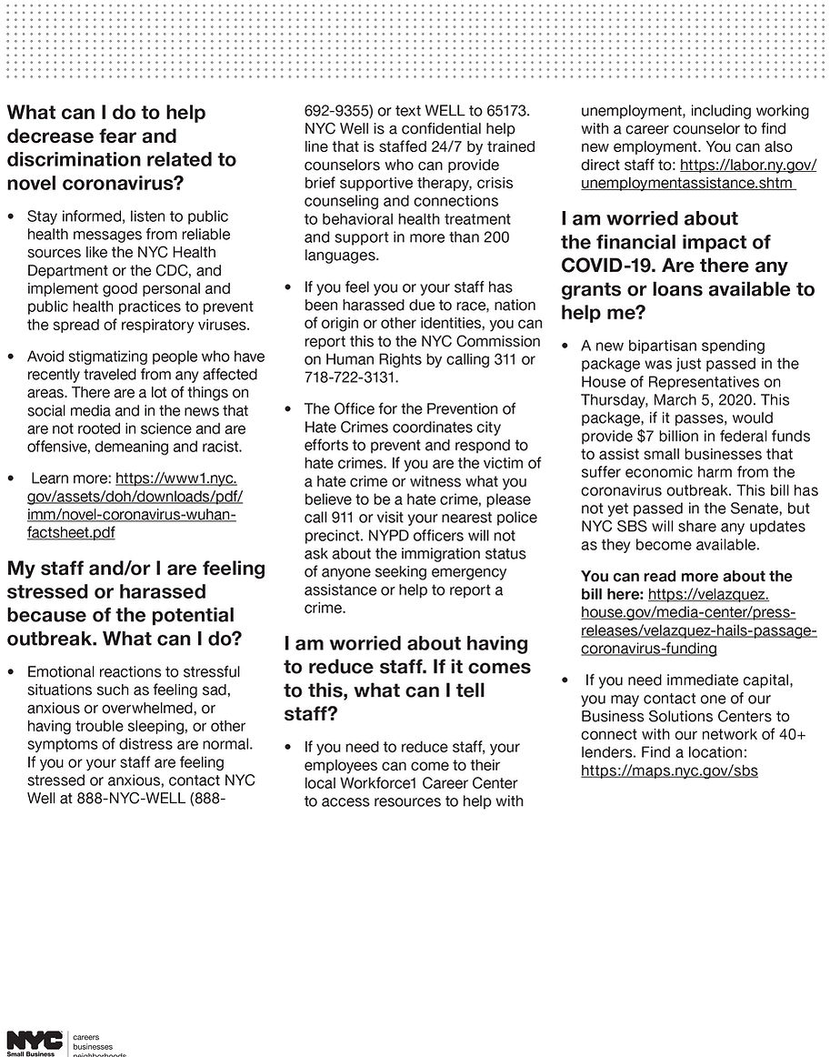 NYC Fact Sheet-Coronavirus _ FINAL-3.jpg
