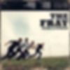 The Fray