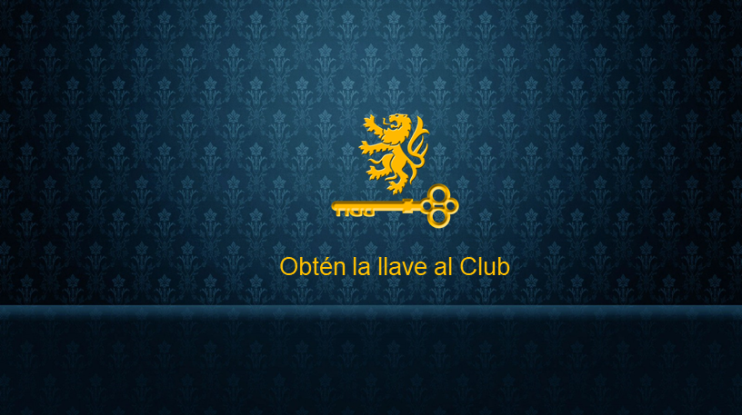 Club de Empresarios