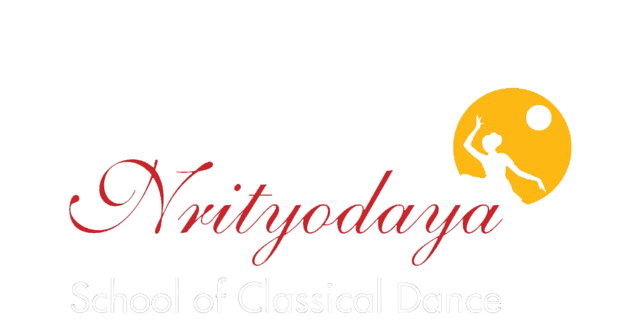 nrityodaya school logo (2) (1).png