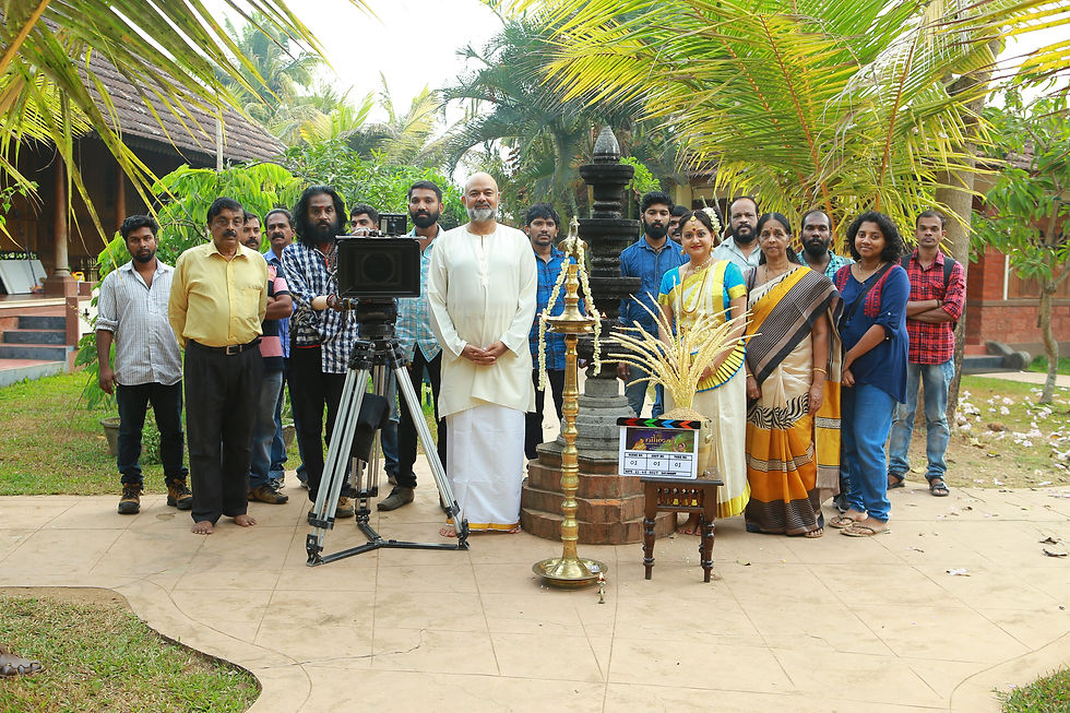 Nilima Crew & Cast_tinified.jpg