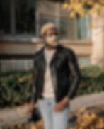 Thumbnail: THE ABSTRACT