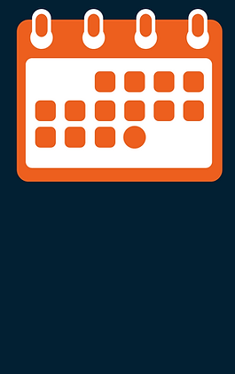 Design sans titre (3).png