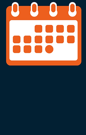 Design sans titre (3).png