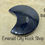 Thumbnail: 3 piece sodalite set