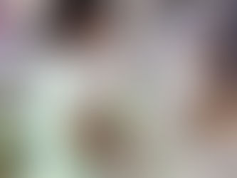 コドモギルド⑥ 最終日