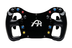 f28-sc_v2.png