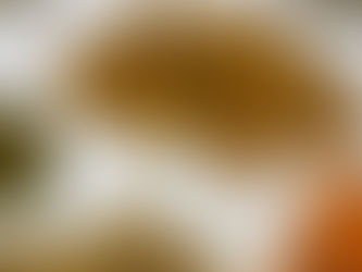 Starch-free Chicken Nuggets