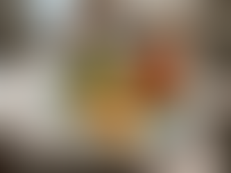 Meat and "Cheese"-Lovers Lasagna