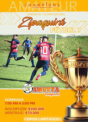 WhatsApp Image 2026-01-17 at 4.49.09 PM.jpeg