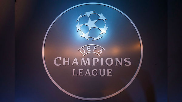 Champions-League-1.jpeg
