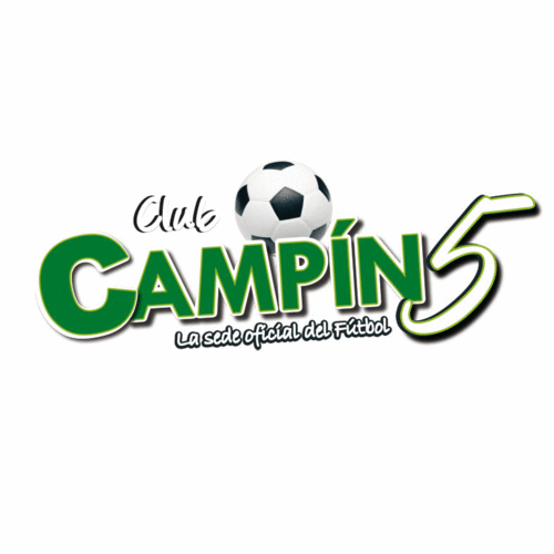 logo-campin-5.gif
