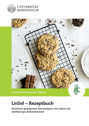 Cover_Broschüre Linsen.png