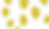 背景-2.png