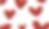 背景-3.png
