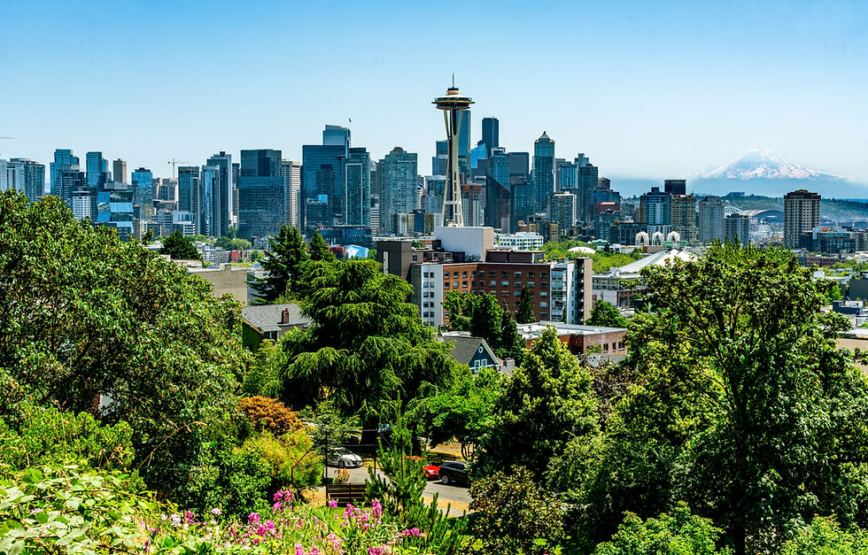 A veiw of the Seattle skyline from Kerry Park on Queen Anne Hill..jpg