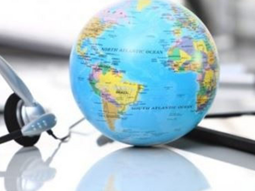 Comment devient-on conseillère ou conseiller en voyages au Québec ? - Par Julie BCantin