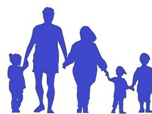 Hôtels pouvant accueillir des familles de 5 personnes et plus - Par Julie BCantin
